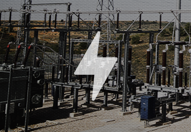 Smarter Electricity Management for Business